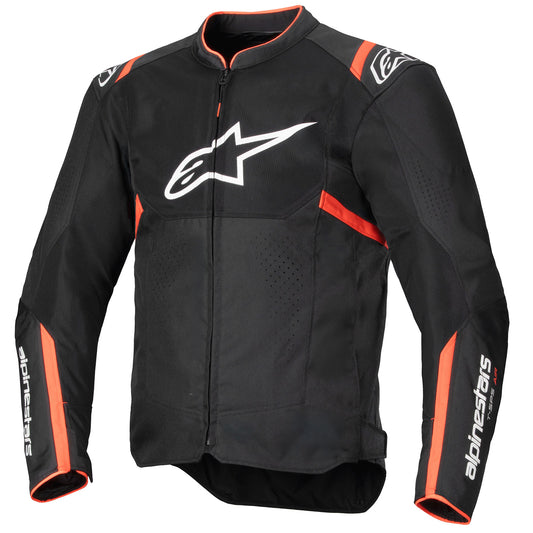 T-SPS Air V2 Jacket