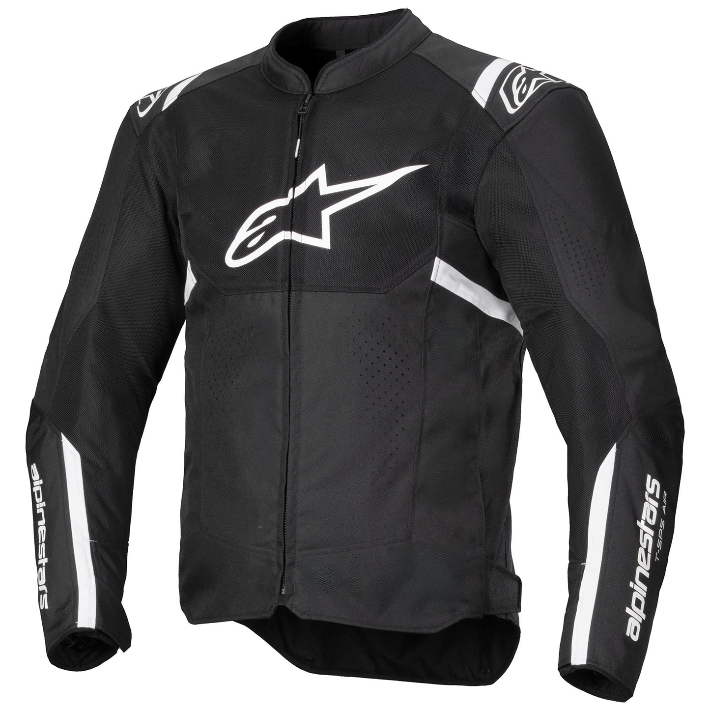 T-SPS Air V2 Jacket
