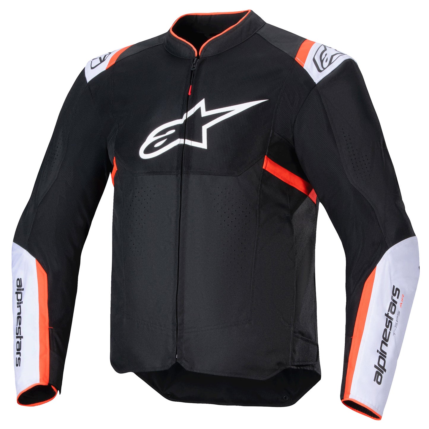 T-SPS Air V2 Jacket