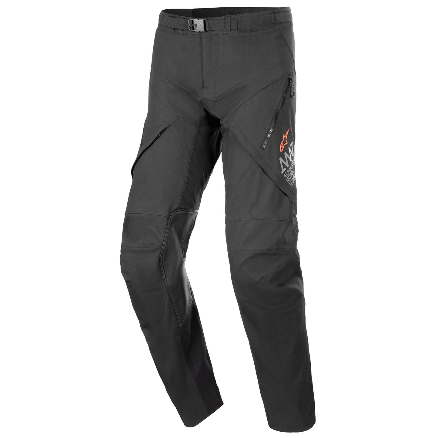 AMT-8 Stretch Drystar XF Pants