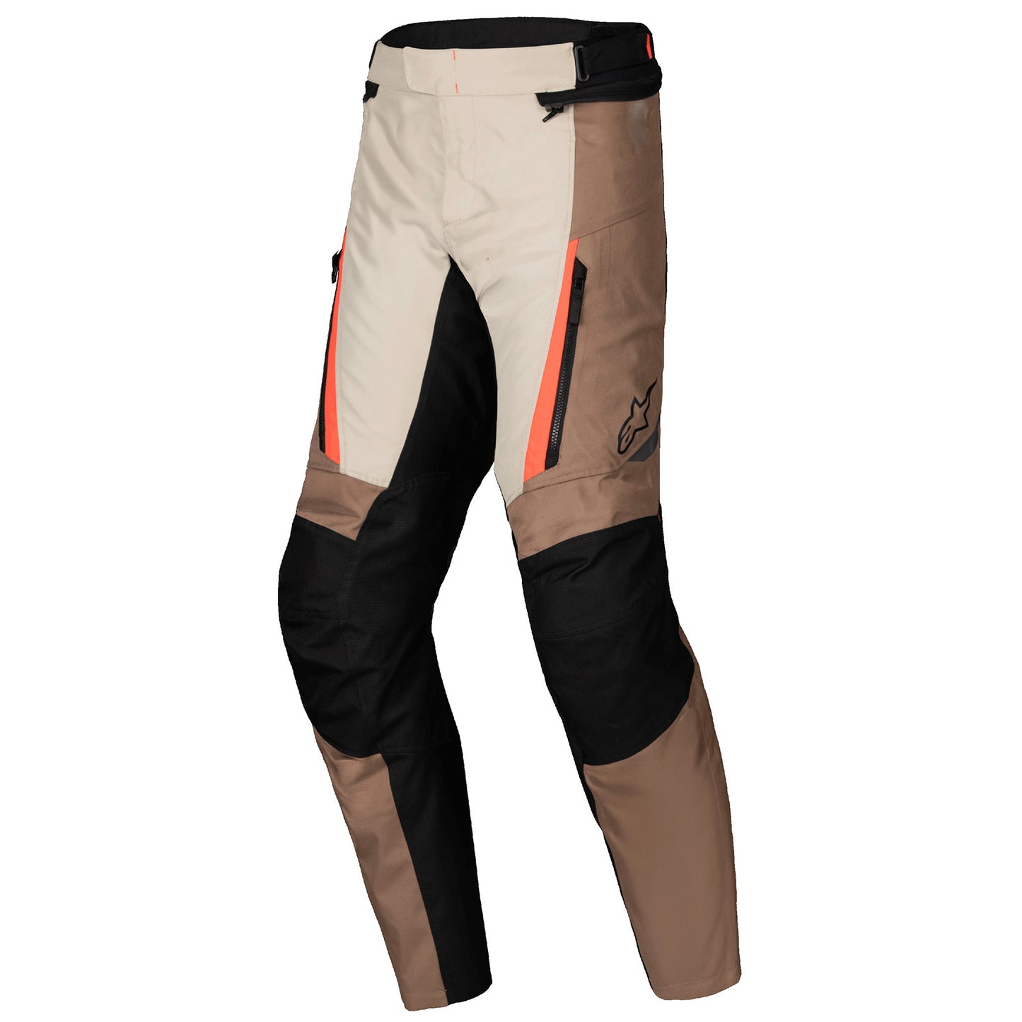 ST-1 Waterproof Pants