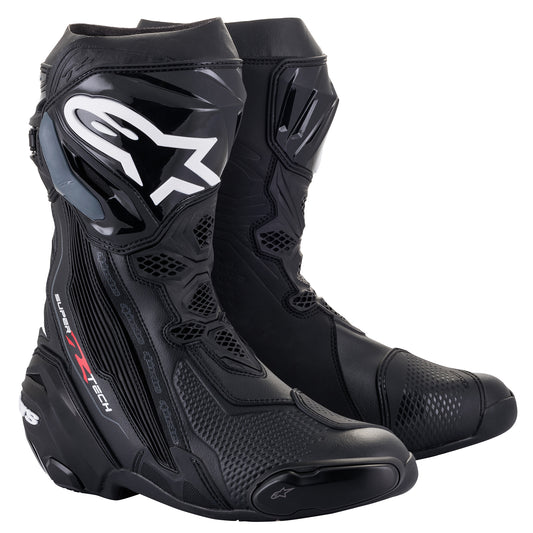 Supertech R