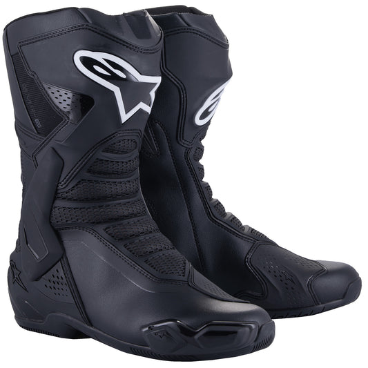 SMX-6 V3 Boots