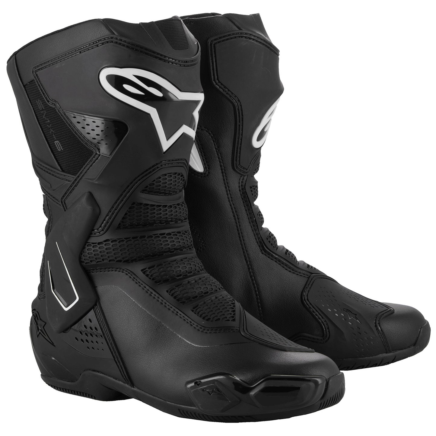 SMX-6 V3 Boots