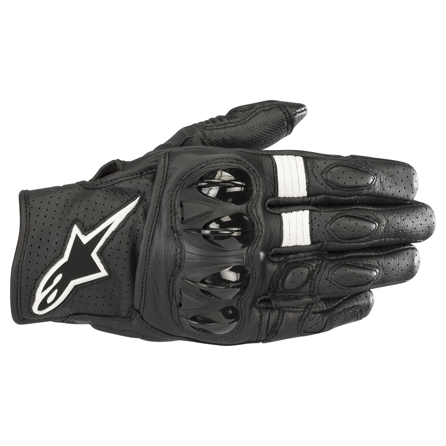 Celer Gloves