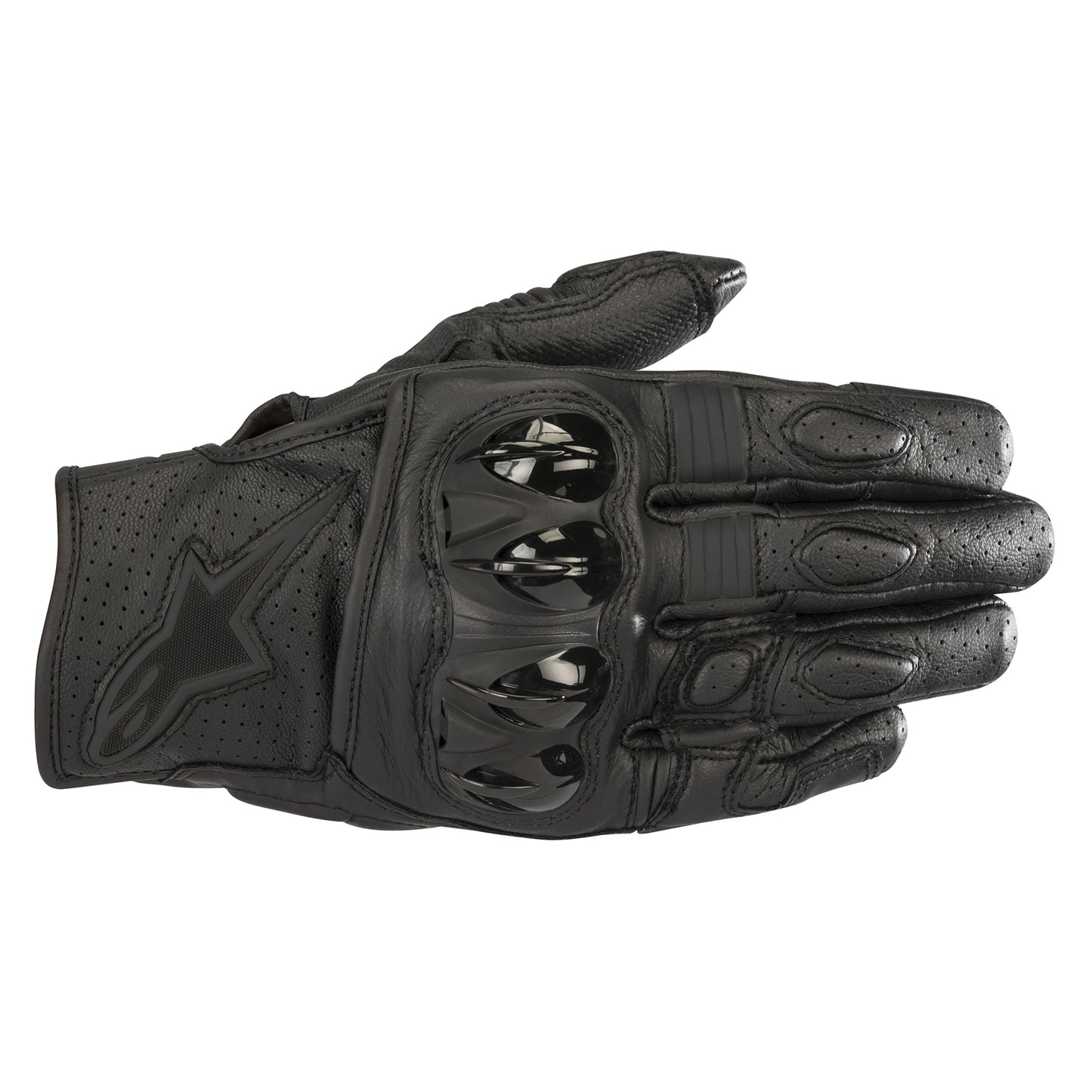 Celer Gloves