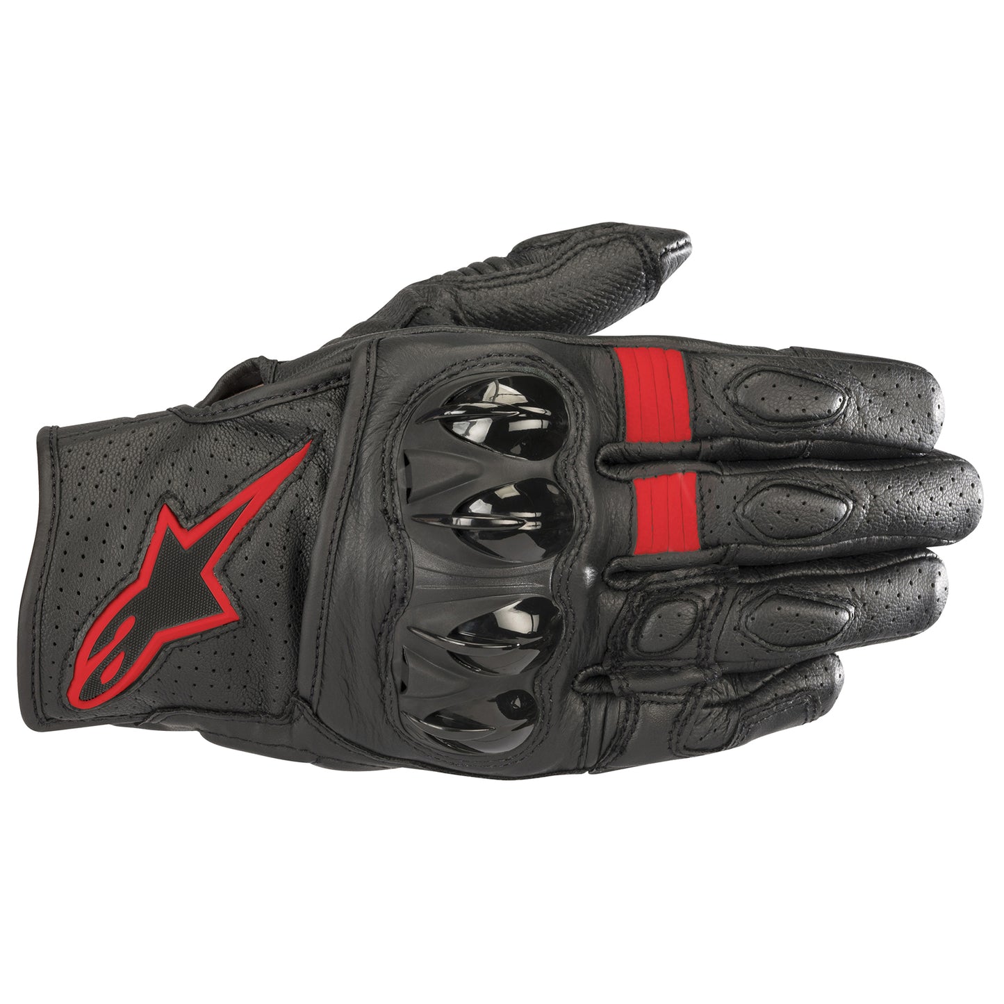 Celer Gloves