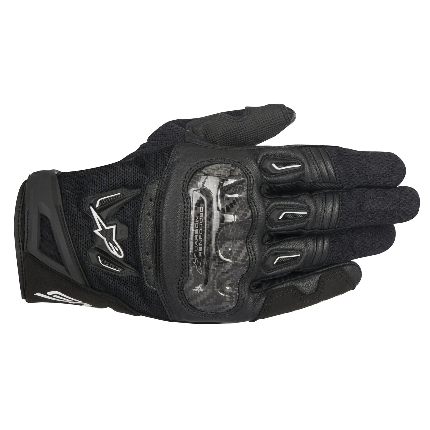 SMX-2 Air Carbon v2 Gloves