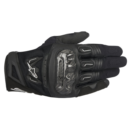 SMX-2 Air Carbon v2 Gloves