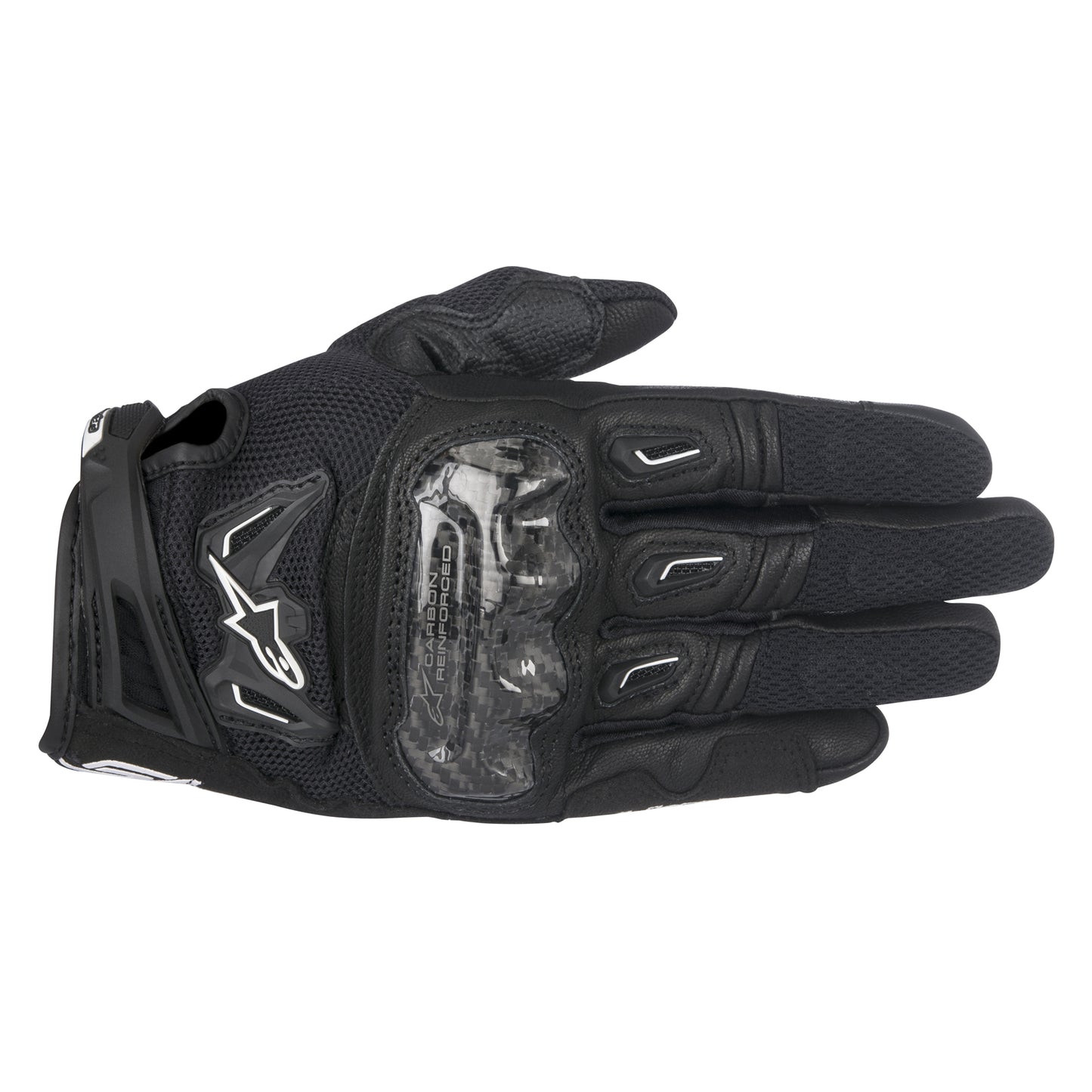 SMX-2 Air Carbon v2 Gloves