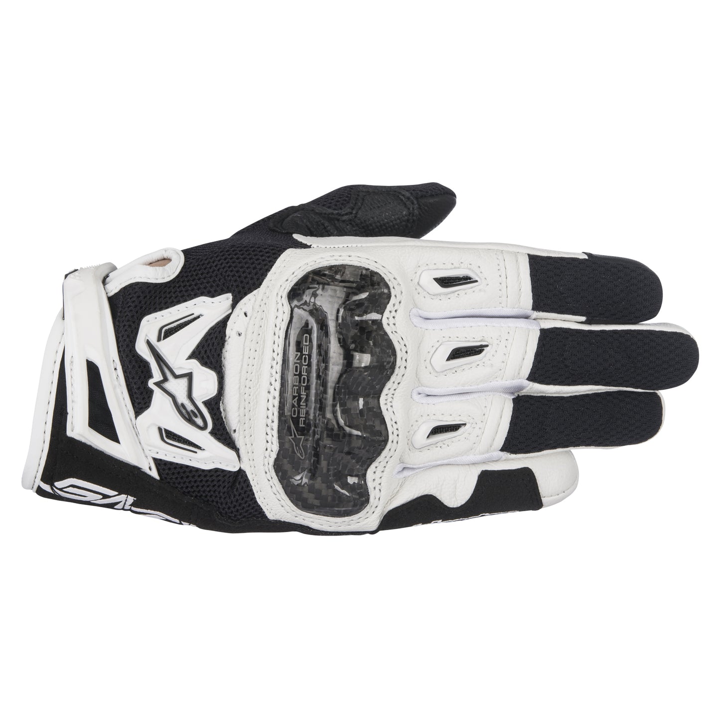 SMX-2 Air Carbon v2 Gloves