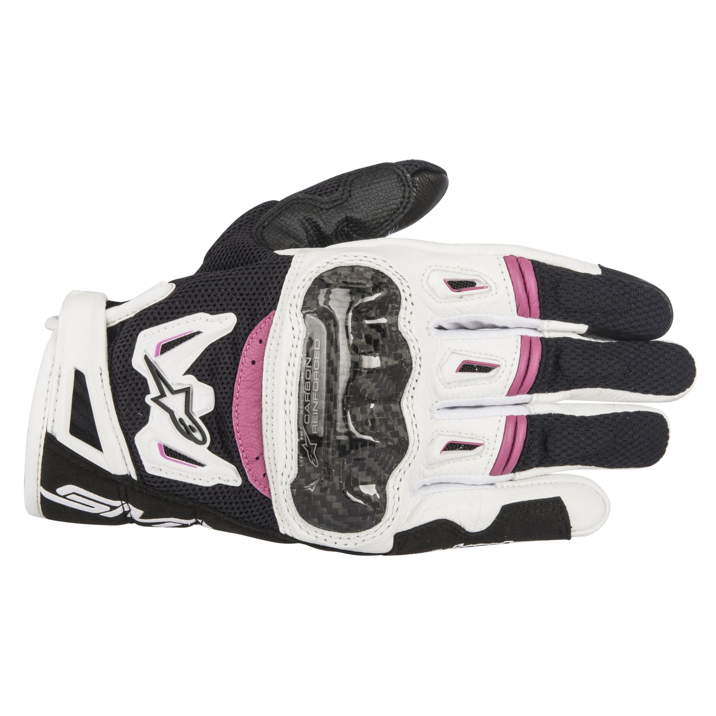 SMX-2 Air Carbon v2 Gloves