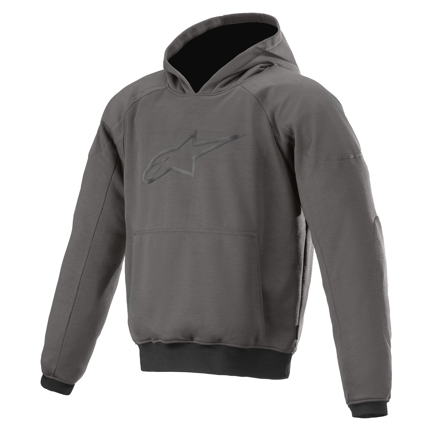 Ageless Hoodie