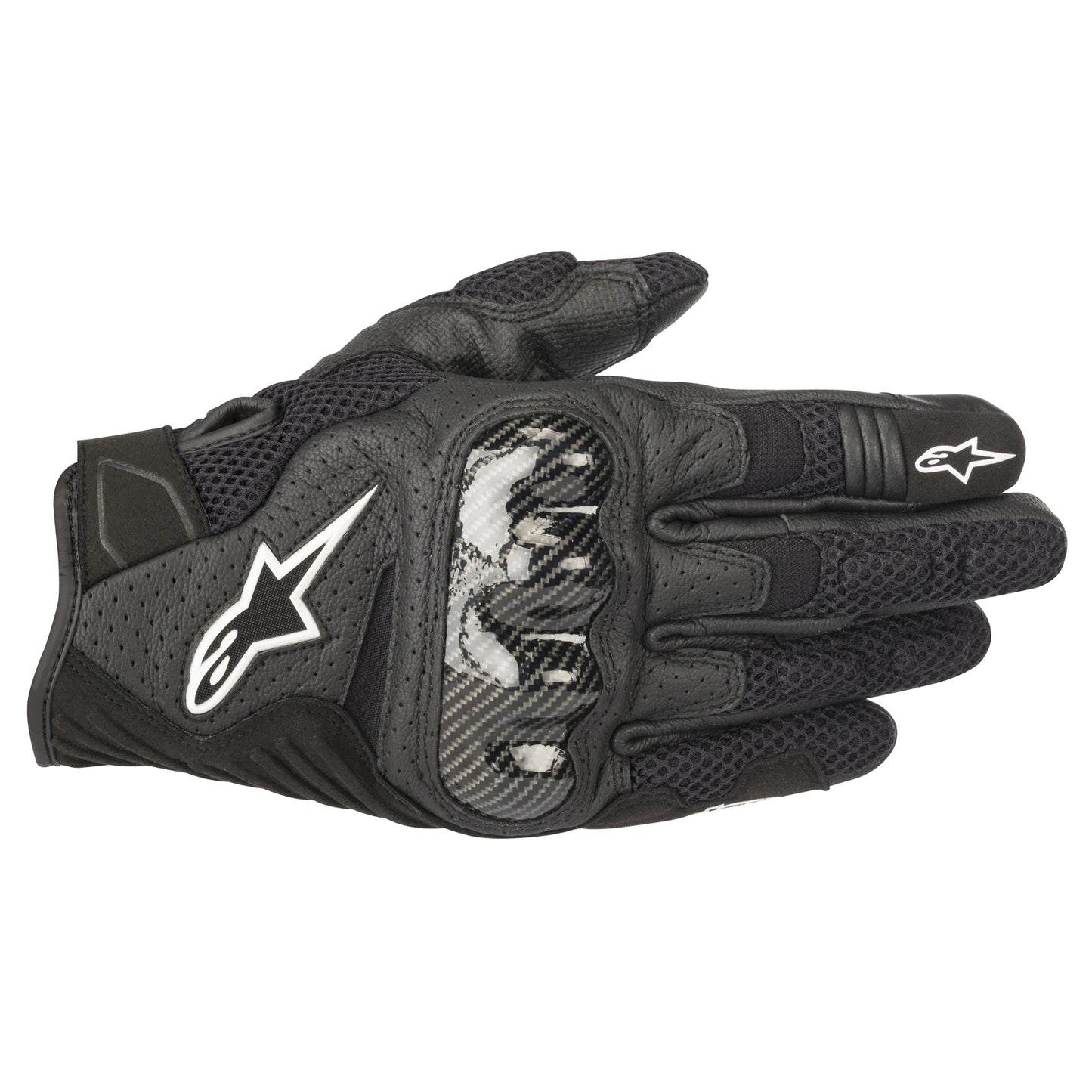 SMX-1 Air v2 Gloves