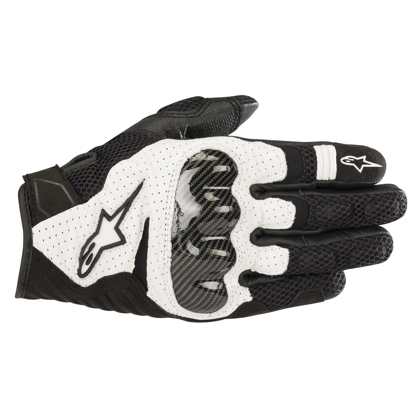SMX-1 Air v2 Gloves