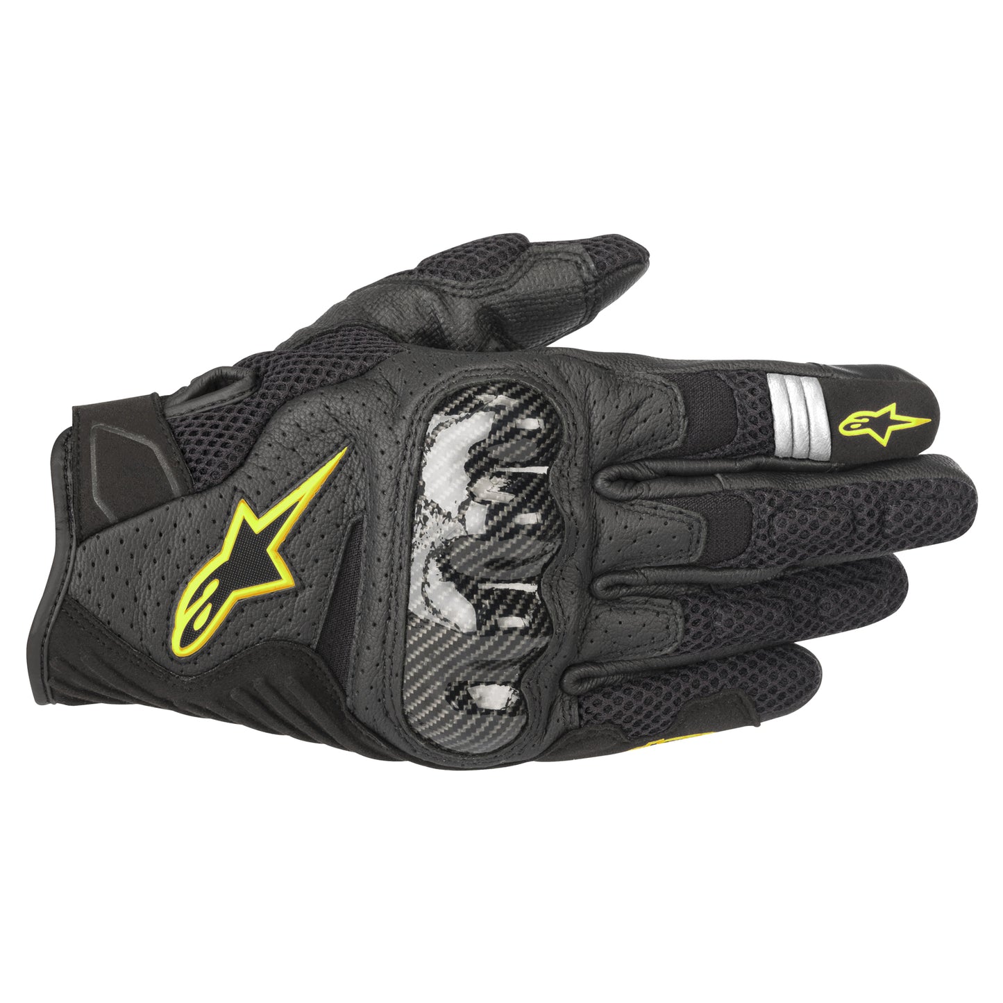 SMX-1 Air v2 Gloves