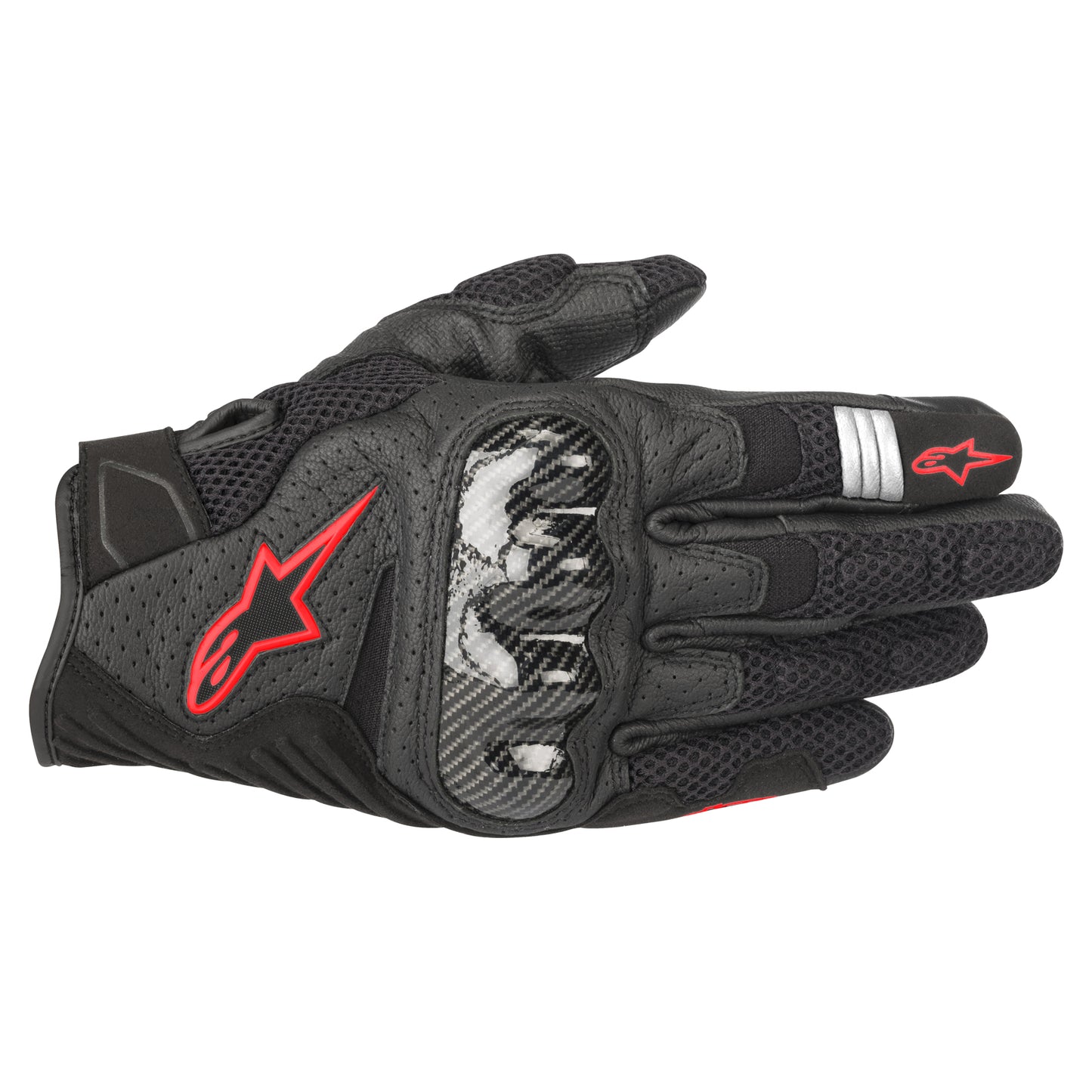 SMX-1 Air v2 Gloves