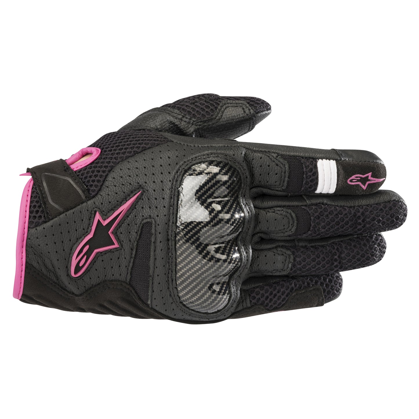 SMX-1 Air v2 Gloves
