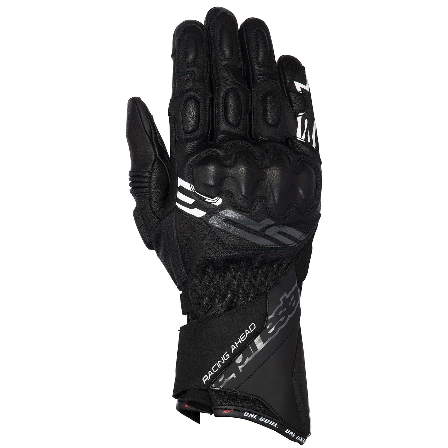 SP-3 Gloves