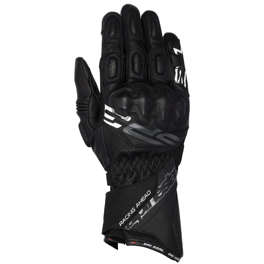 SP-3 Gloves