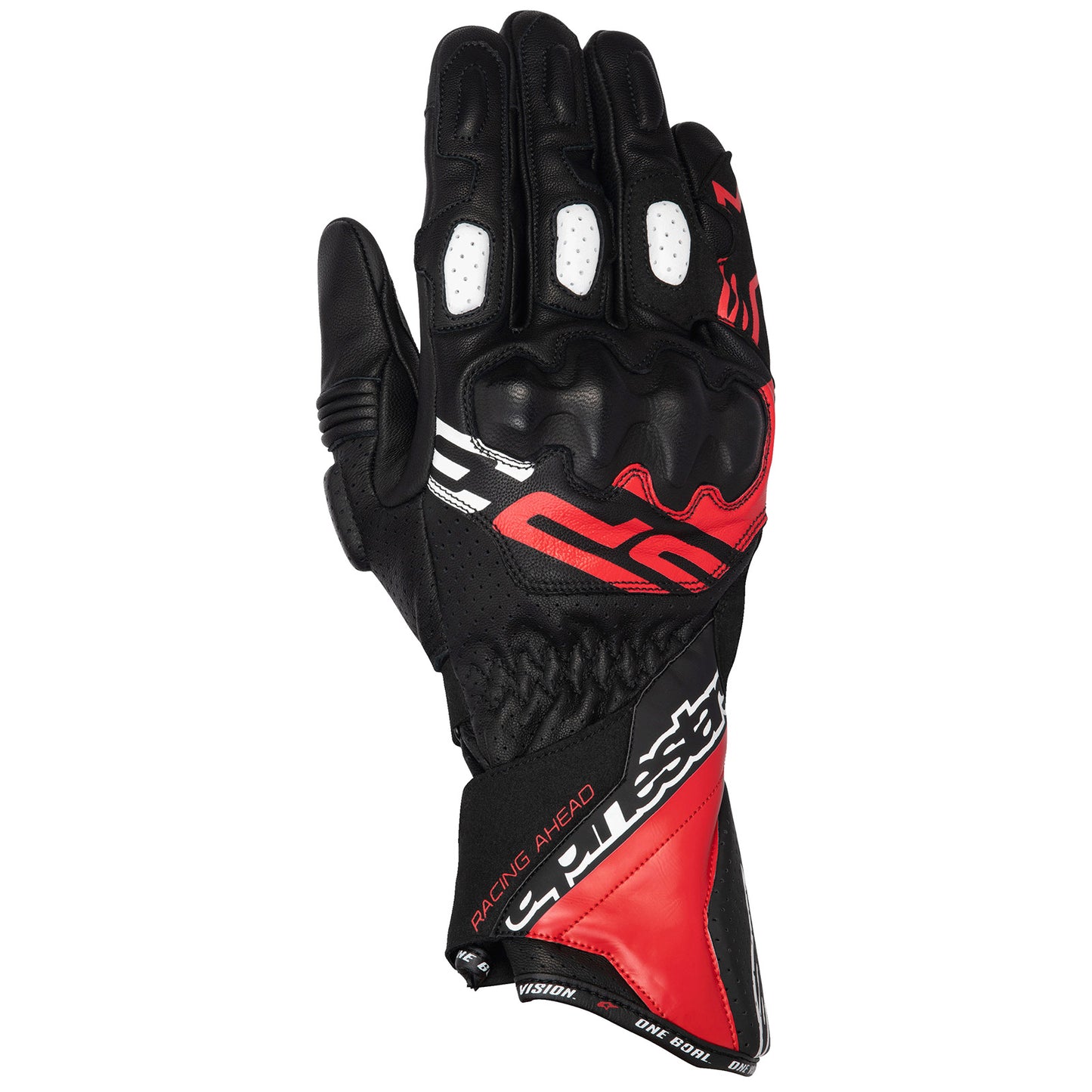 SP-3 Gloves