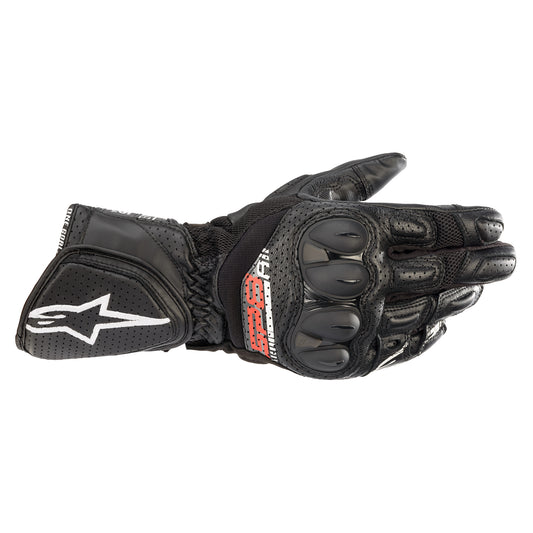 SP-8 v3 Air Gloves