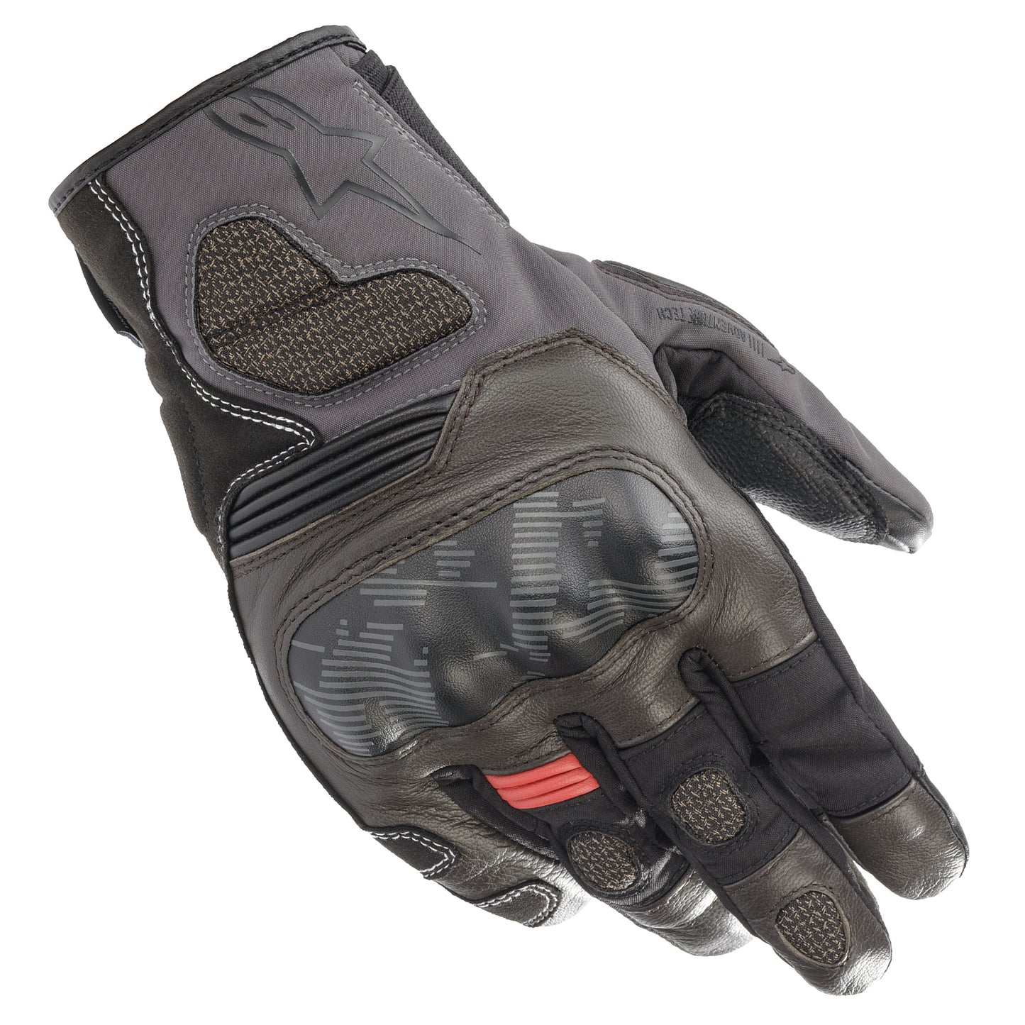 Corozal Drystar Gloves