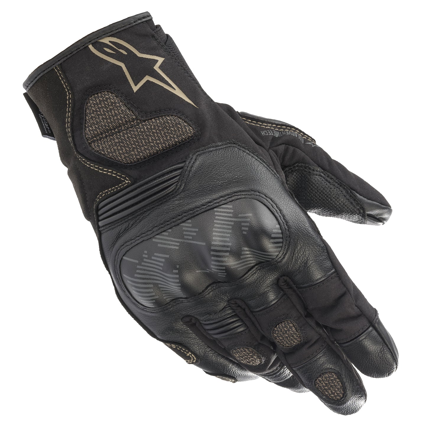 Corozal Drystar Gloves