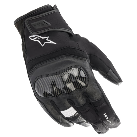 SMX-Z Drystar Gloves