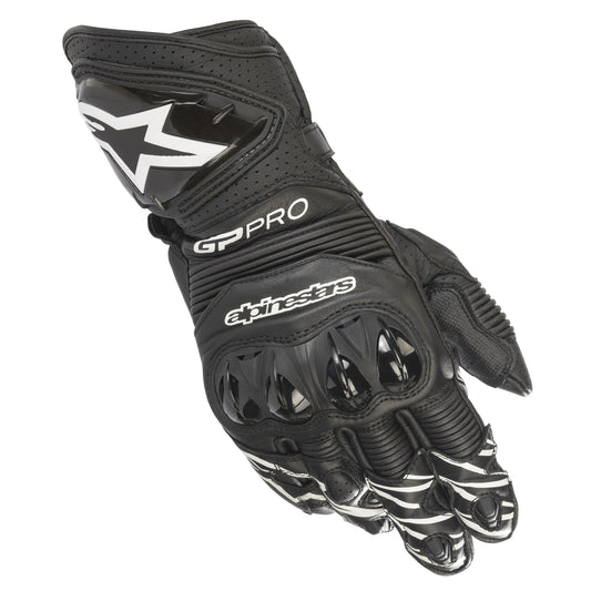 GP Pro RS3 Gloves