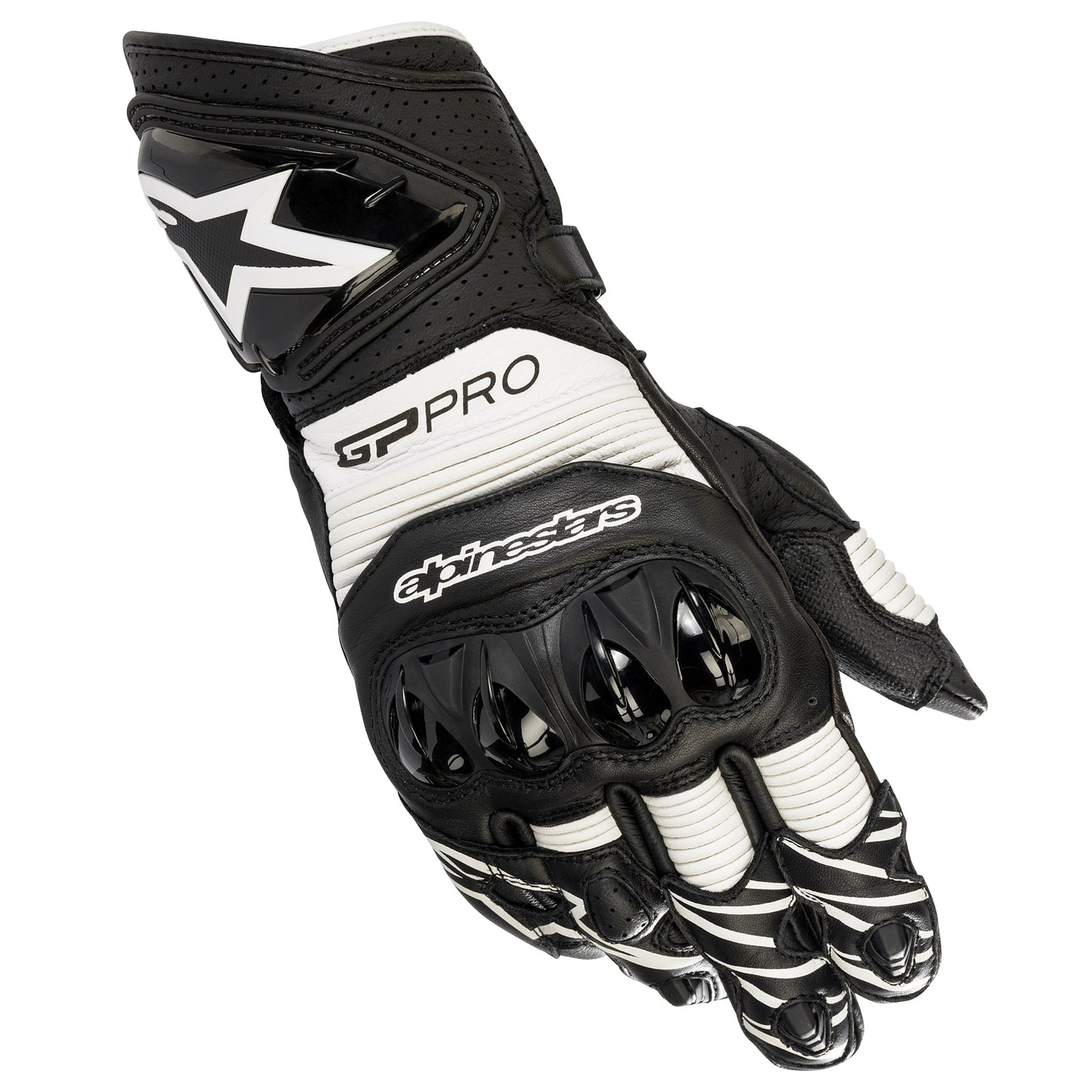 GP Pro RS3 Gloves
