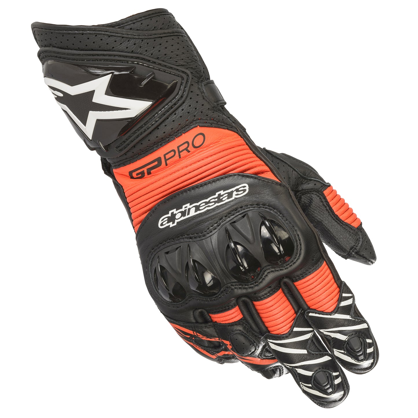 GP Pro RS3 Gloves