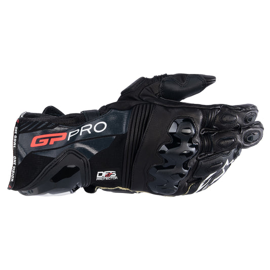 GP Pro RS4 Gloves