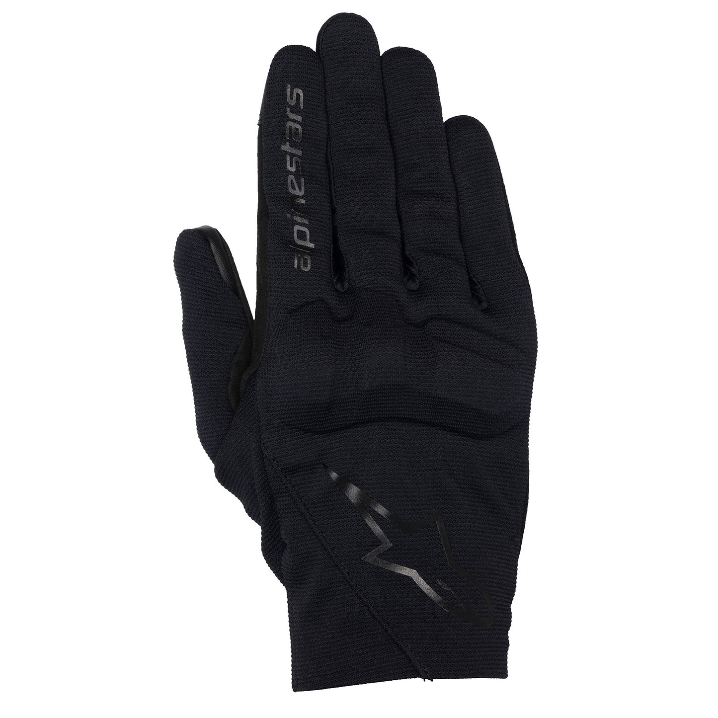 Reef V2 Gloves