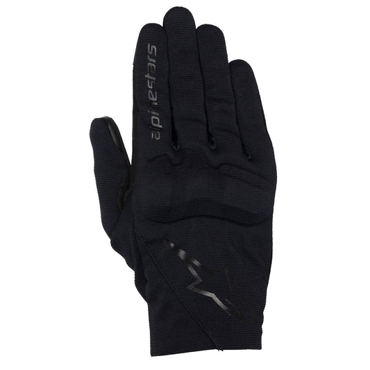 Reef V2 Gloves