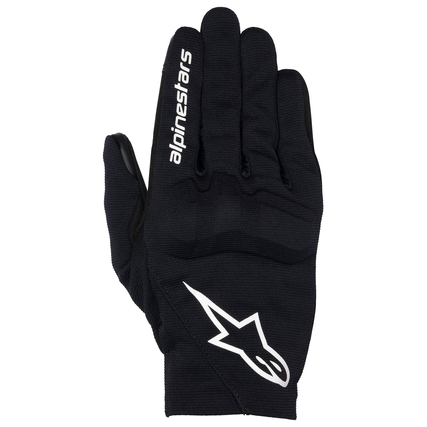 Reef V2 Gloves