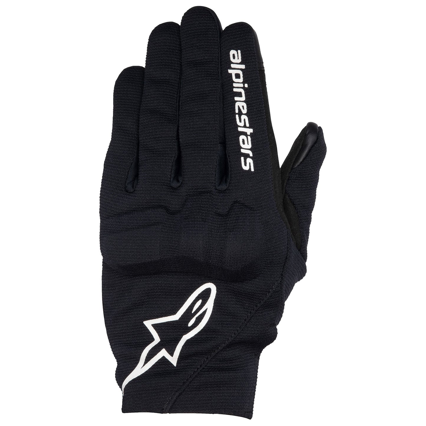 Reef V2 Gloves