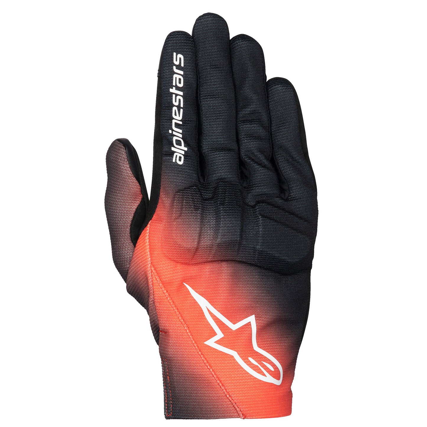 Reef V2 Gloves