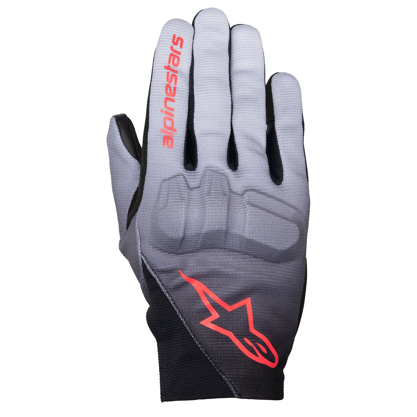 Reef V2 Gloves