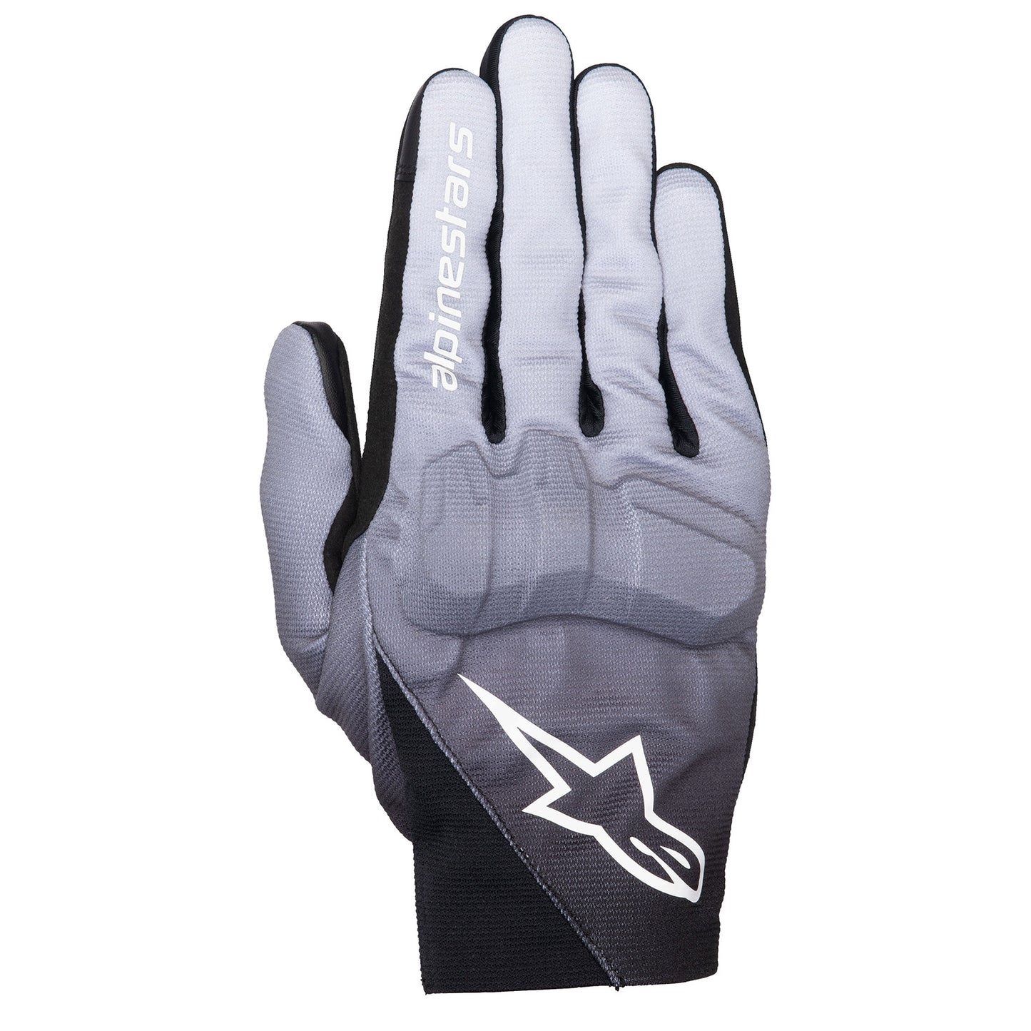 Reef V2 Gloves