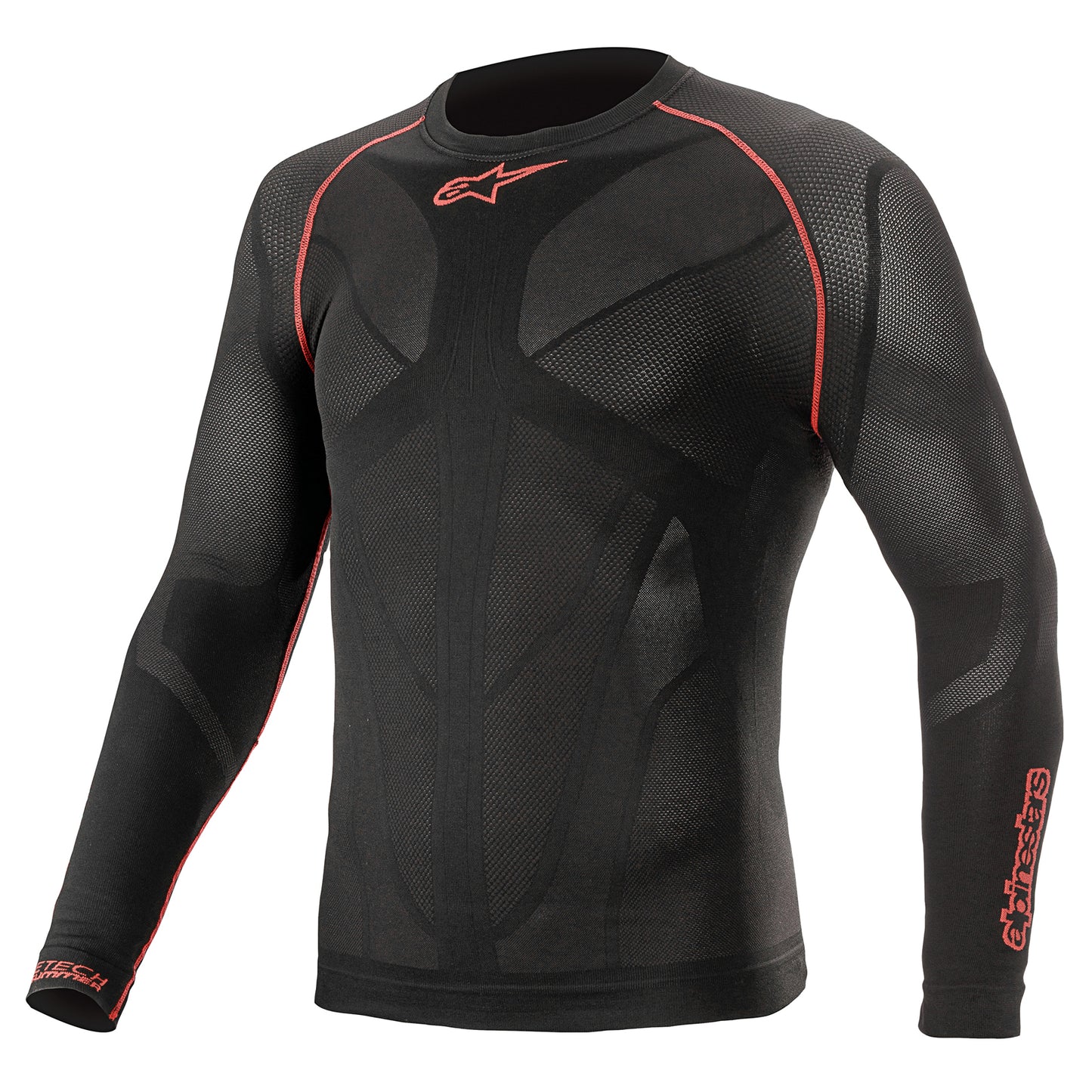 Ride Tech v2 Sleeve Summer