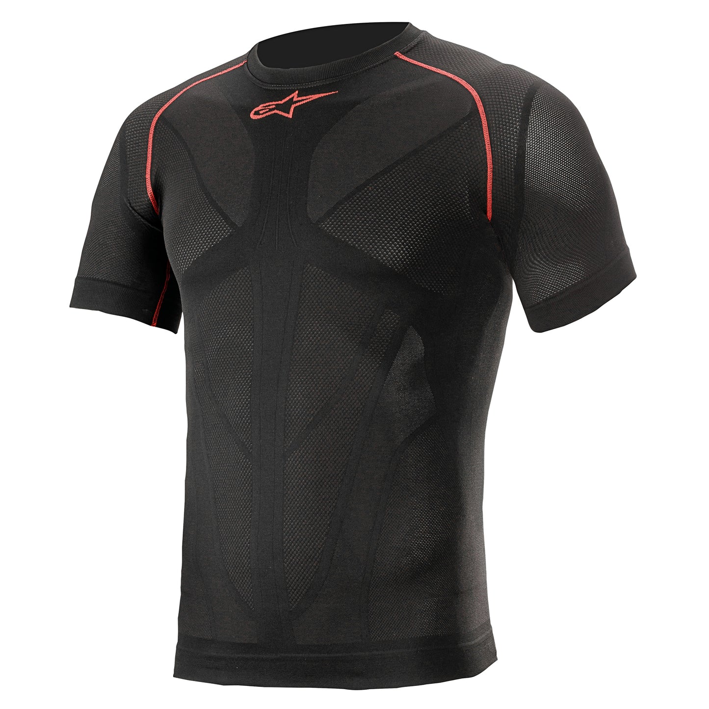Ride Tech v2 Sleeve Summer