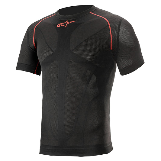 Ride Tech v2 Sleeve Summer