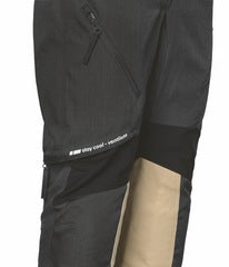 GS Rallye GTX Pants