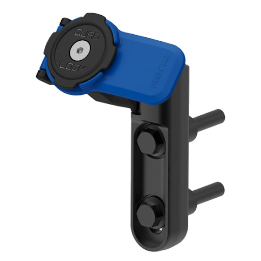 Motorcycle Brake/Clutch Mount