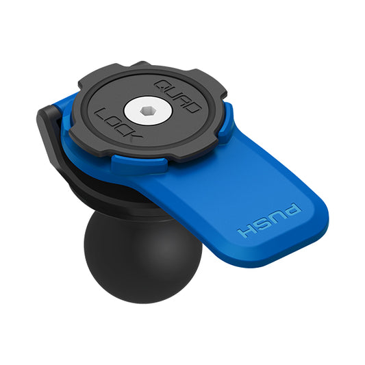 1" Ball Adaptor Mount