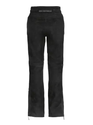 Furka Pants