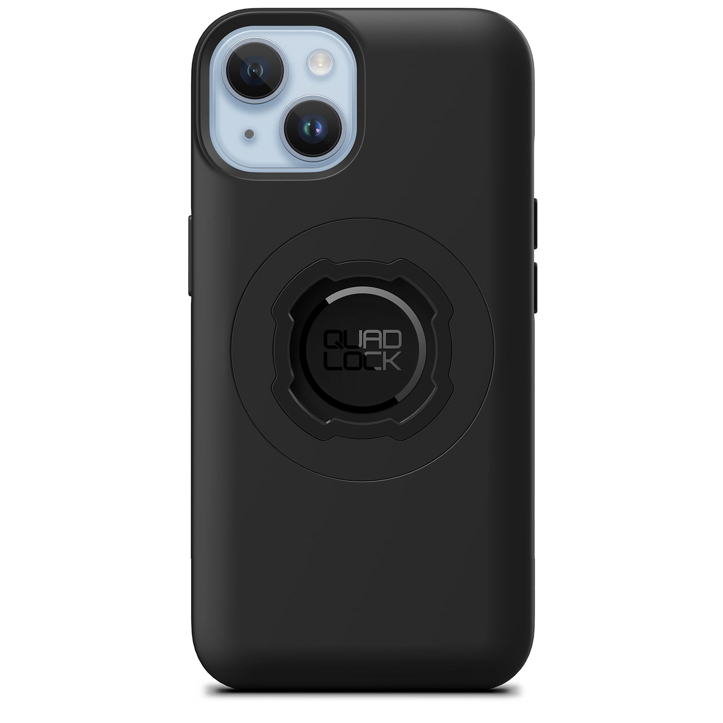 iPhone Case Mag 14