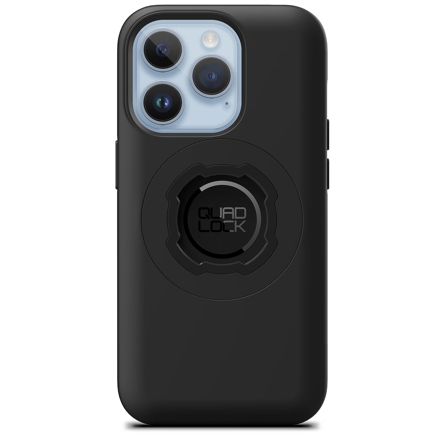 iPhone Case Mag 14