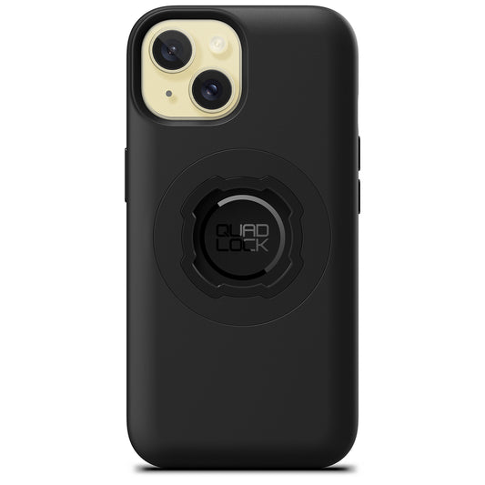 iPhone Case Mag 15